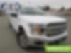 1FTFW1E53LKD20800-2020-ford-f-150-0