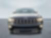 1C4RJFBG6KC810123-2019-jeep-grand-cherokee-2