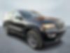 1C4RJFBG6KC810123-2019-jeep-grand-cherokee-1