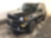 ZACNJBBB4LPL14257-2020-jeep-renegade-0