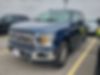 1FTEW1EP1KFC37029-2019-ford-f-150-0