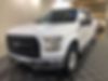 1FTEW1EF9HKC41028-2017-ford-f-150-0