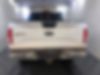1FTEW1EF9HKC41028-2017-ford-f-150-2