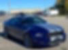 1ZVBP8AM6E5280373-2014-ford-mustang-2