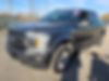 1FTEW1EP4KKF04994-2019-ford-f-150-0