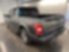 1FTEW1CP9KFD53968-2019-ford-f-150-1