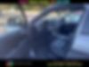 1C4RJFAG9CC105433-2012-jeep-grand-cherokee-1