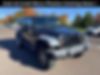 1C4BJWDG6CL261331-2012-jeep-wrangler-0