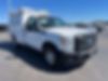 1FDRF3A61DEB92706-2013-ford-f-350-0