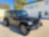 1C4BJWFGXDL501608-2013-jeep-wrangler-0