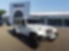1C4BJWEG2DL663041-2013-jeep-wrangler-0