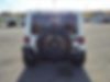 1C4BJWEG2DL663041-2013-jeep-wrangler-2