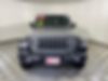 1C4HJXDN7JW286961-2018-jeep-wrangler-unlimited-2