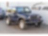 1C4AJWAG9DL612802-2013-jeep-wrangler-0