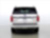 1FMJK1JT1JEA05530-2018-ford-expedition-max-1