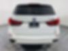 5UXKR2C54E0H31637-2014-bmw-x5-2