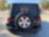 1C4AJWAGXEL310050-2014-jeep-wrangler-2