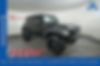 1C4HJWEG8GL181592-2016-jeep-wrangler-0