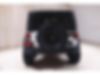 1C4BJWDG5FL610418-2015-jeep-wrangler-unlimited-2