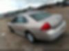 2G1WB57KX91277970-2009-chevrolet-impala-2