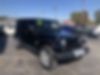 1C4HJWEGXFL529567-2015-jeep-wrangler-0