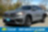 1V2RE2CA5MC206250-2021-volkswagen-atlas-cross-sport-0