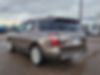 1FMJU2AT6JEA67232-2018-ford-expedition-2