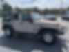 1C4BJWDG8GL274958-2016-jeep-wrangler-unlimited-0