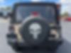 1C4BJWDG8GL274958-2016-jeep-wrangler-unlimited-2