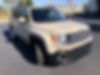 ZACCJABTXGPD08255-2016-jeep-renegade-0