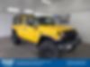 1C4HJXEG7KW647252-2019-jeep-wrangler-unlimited-0