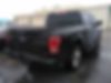 1FTEW1CF8GFC54525-2016-ford-f-150-1