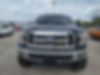 1FTEW1EF0GFC60414-2016-ford-f-150-1