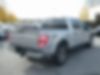 1FTEW1EP7MKD11533-2021-ford-f-150-2