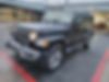 1C4HJXEN4KW595447-2019-jeep-wrangler-unlimited-0