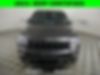 1C4RJFBG7MC602058-2021-jeep-grand-cherokee-1