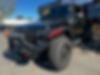 1C4BJWDG9HL710265-2017-jeep-wrangler-unlimited-0