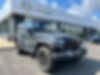 1C4AJWAG4HL600496-2017-jeep-wrangler-0