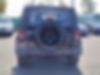 1C4AJWAG4HL600496-2017-jeep-wrangler-2