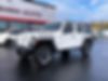 1C4HJXDGXKW564545-2019-jeep-wrangler-unlimited-1