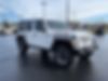 1C4HJXDGXKW564545-2019-jeep-wrangler-unlimited-2