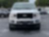 1FTEW1CP7KFB32790-2019-ford-f-150-1