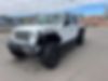 1C6JJTAG1ML503577-2021-jeep-gladiator-0