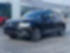 3VV3B7AX8LM111099-2020-volkswagen-tiguan-2