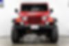 1J4FA49S22P760051-2002-jeep-wrangler-2