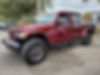 1C6JJTBG6ML600238-2021-jeep-gladiator-2
