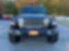 1C4HJXEN2KW523775-2019-jeep-wrangler-unlimited-1