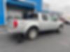 1N6AD07W25C449802-2005-nissan-frontier-2