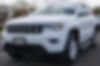 1C4RJFAG9LC250830-2020-jeep-grand-cherokee-1