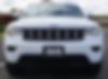 1C4RJFAG9LC250830-2020-jeep-grand-cherokee-2